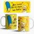 Regalos Originales