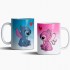 Regalos Originales