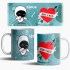 Tazas