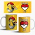 Regalos Originales