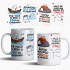 Tazas