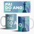 Regalos Originales