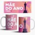 Regalos Originales