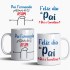 Regalos Originales