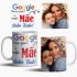 Tazas