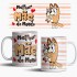 Regalos Originales