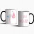 Tazas