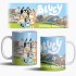 Regalos Originales