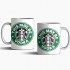 Regalos Originales