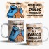 Regalos Originales