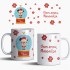 Regalos Originales