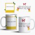 Tazas