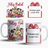 Regalos Originales