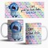 Regalos Originales