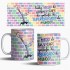Tazas