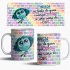 Tazas