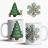 Tazas
