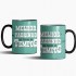 Tazas