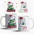 Tazas