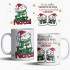 Tazas