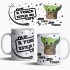 Tazas
