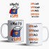 Regalos Originales