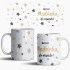 Tazas