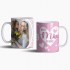 Gifts