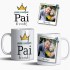 Tazas