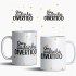 Regalos Originales