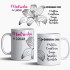 Tazas