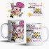Tazas