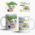 Tazas