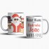 Regalos Originales
