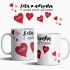 Gifts