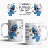 Tazas