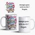 Tazas