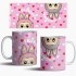Tazas