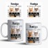 Regalos Originales