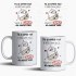 Tazas