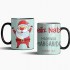 Tazas