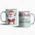 Gifts