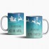 Tazas