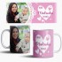 Tazas