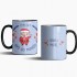 Tazas
