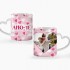 Tazas