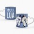 Tazas