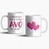 Tazas