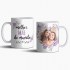 Tazas