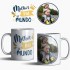 Regalos Originales
